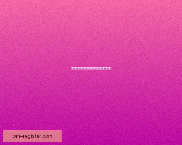 体育竞猜赔率解析与分析 助你轻松掌握投注技巧与风险控制