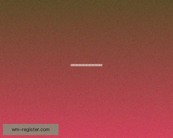 世界杯竞猜赛盘全面解析与胜负走势预测技巧分享