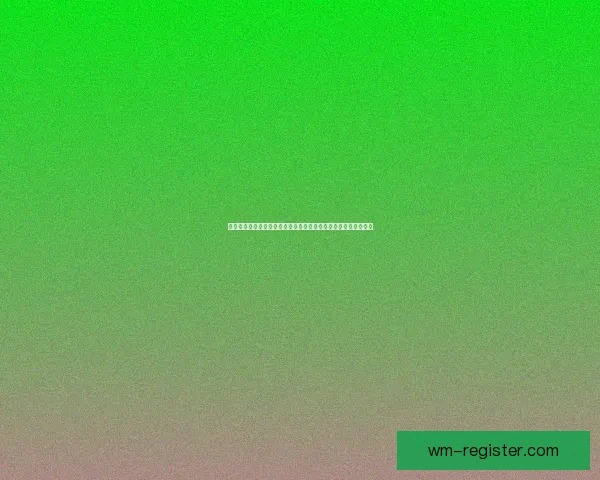 围绕世界杯竞猜实时比分更新解读赛况走势与投注技巧全指南详解