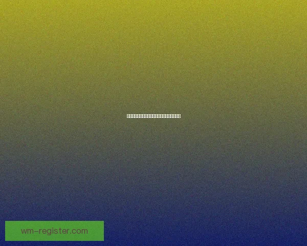 完美体育助力世界杯盛宴精彩开启 全球球迷齐聚共襄体育盛事