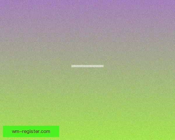 世界杯精彩竞猜充值活动，享专属优惠赢丰厚奖励