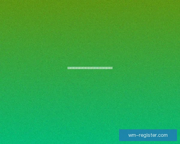 激情竞猜世界杯比分赢好礼共享绿茵狂欢盛宴预测冠军之路尽在此刻