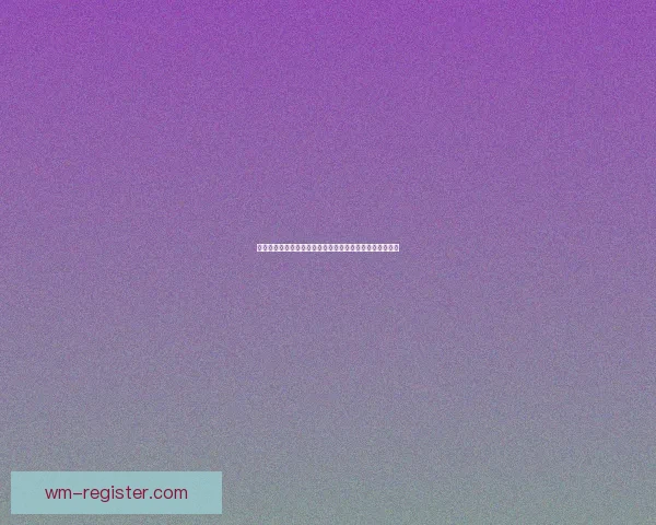 体育竞猜投注技巧揭秘：如何分析赛事数据提高胜率与利润