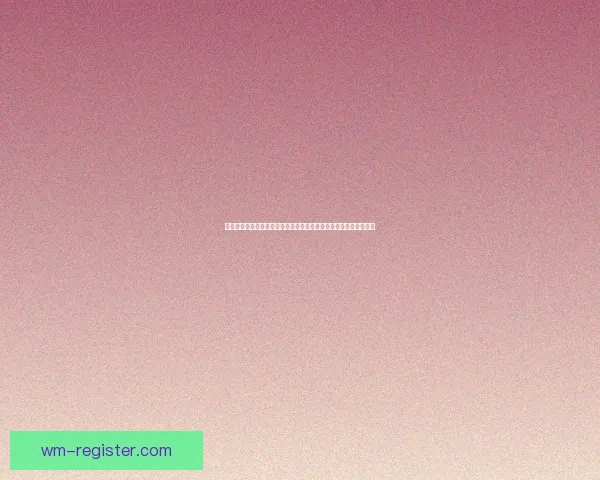 世界杯竞猜盘口预测分析深入解析助您精准掌握赛事走势与投注策略