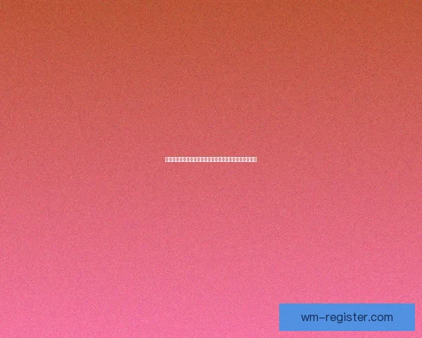 完美体育世界杯直播带你实时享受全球顶级赛事精彩瞬间