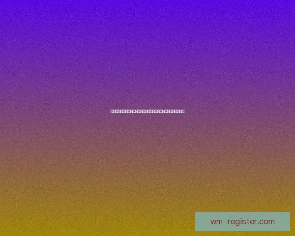 世界杯竞猜盘口预测分析深入解析助您精准掌握赛事走势与投注策略