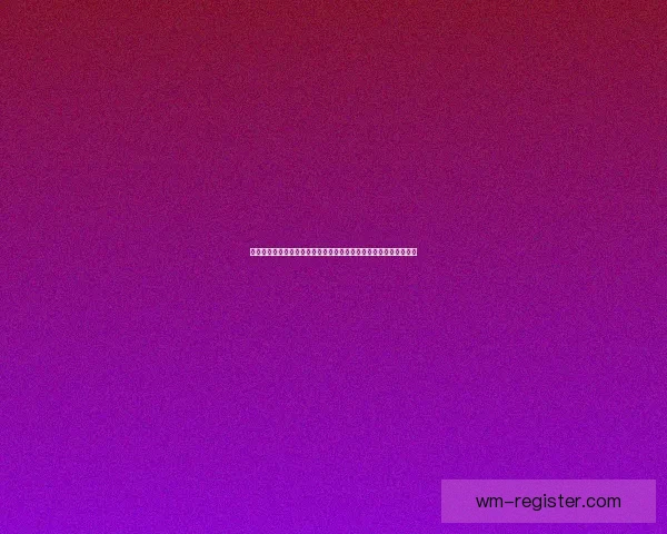 世界杯竞猜盘口预测分析深入解析助您精准掌握赛事走势与投注策略
