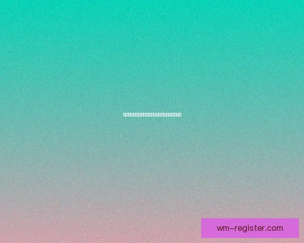 世界杯足球赛精彩竞猜分析与赛果趋势全面预测指南
