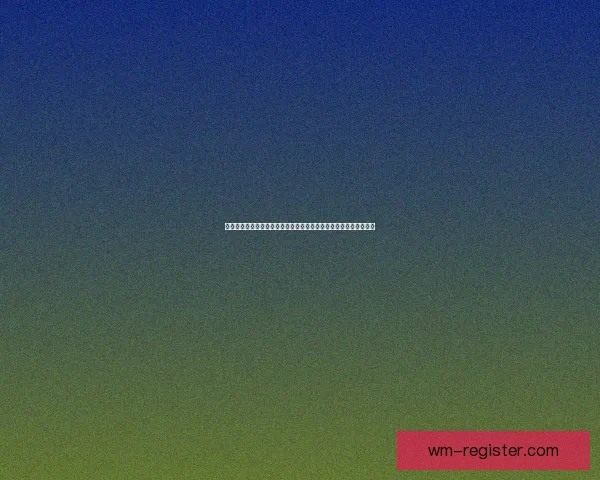 世界杯竞猜盘口预测分析深入解析助您精准掌握赛事走势与投注策略