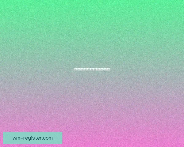 世界杯最新竞猜赔率对比分析及热门球队胜算深度解析