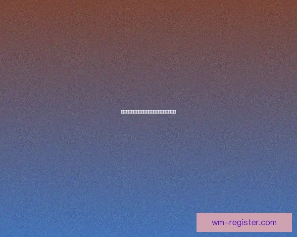 世界杯竞猜胜负策略全解析助你精准预测比赛结果