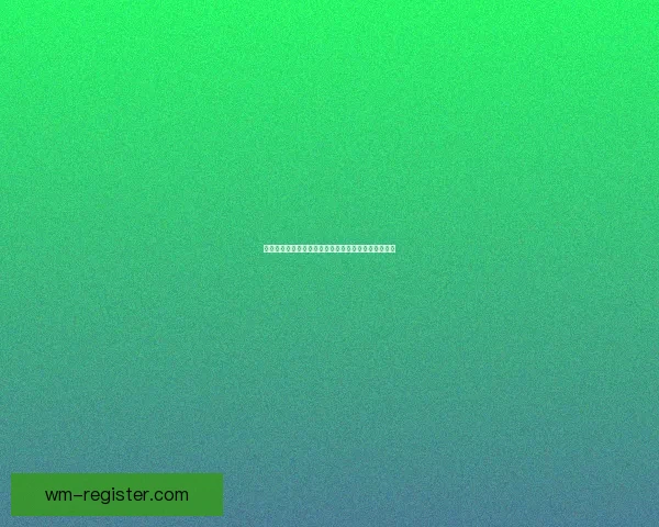 世界杯竞猜胜负策略全解析助你精准预测赛果技巧指南