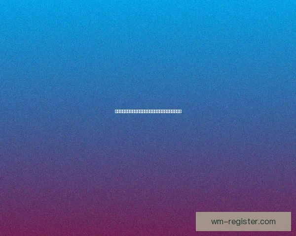 世界杯竞猜安全平台助力用户稳定预测赛事胜负保障数据安全