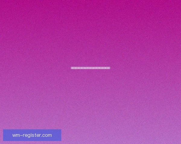 世界杯竞猜大赛开启，参与赢豪礼，预测冠军赢取丰厚奖品