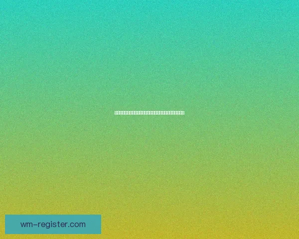 深度解析世界杯在线竞猜盘口变化趋势与投注技巧实战指南大全