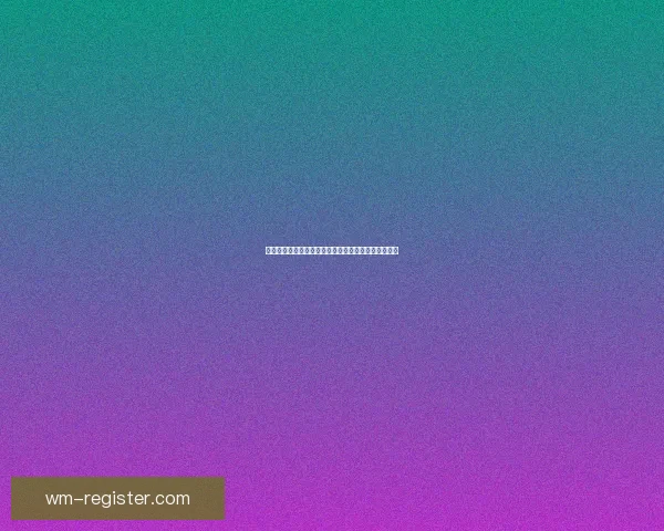 世界杯精彩赛事尽在掌握，立即开启专属竞猜乐趣体验