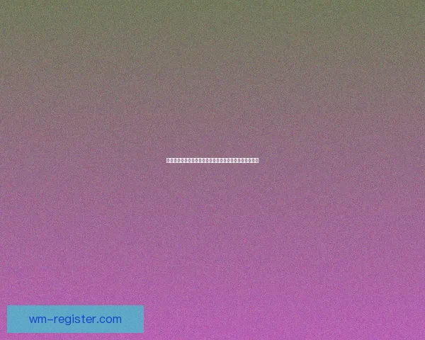 世界杯竞猜稳定平台全攻略带你轻松赢取赛事丰厚奖金秘籍