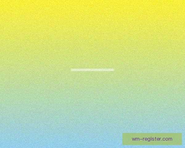 深度解析二零二六世界杯竞猜赔率走势与夺冠热门球队前瞻指南