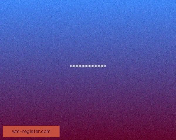 世界杯足球赛事胜负赔率全面解析与最新趋势预测指南