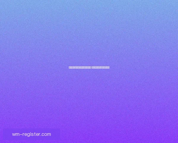 完美体育助力世界杯盛宴精彩开启 全球球迷齐聚共襄体育盛事