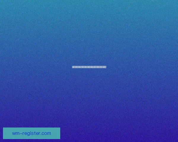 世界杯竞猜稳定平台推荐助你轻松赢取赛事奖金攻略