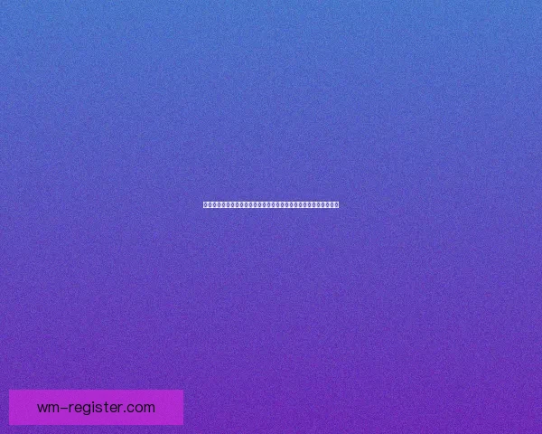 二零二六年世界杯美加墨三国联办引领北美足球与城市文化盛宴篇章