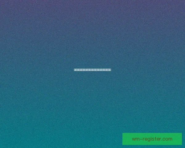 世界杯重磅竞猜赛事推荐全面解析与胜负趋势预测指南