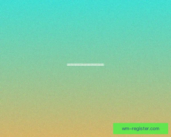 世界杯竞猜稳定平台全攻略带你轻松赢取赛事丰厚奖金秘籍