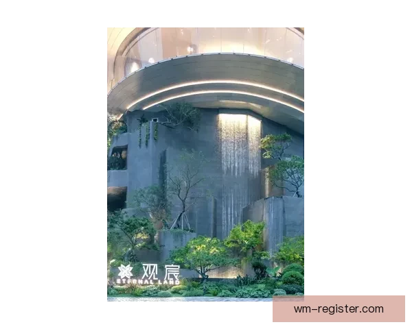 完美体育手机版全面升级打造沉浸式智能运动娱乐新体验平台