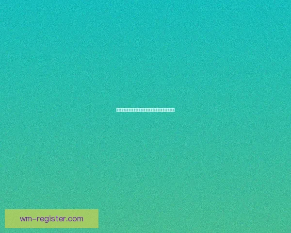 世界杯重磅竞猜赛事推荐全面解析与胜负趋势预测指南