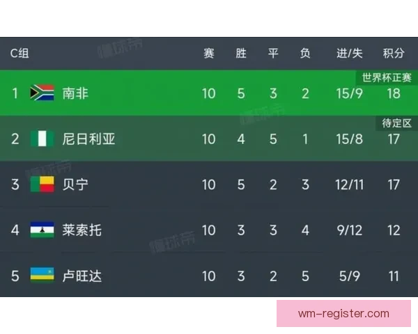 完美体育APP全新升级带来极致运动体验与健康管理方案