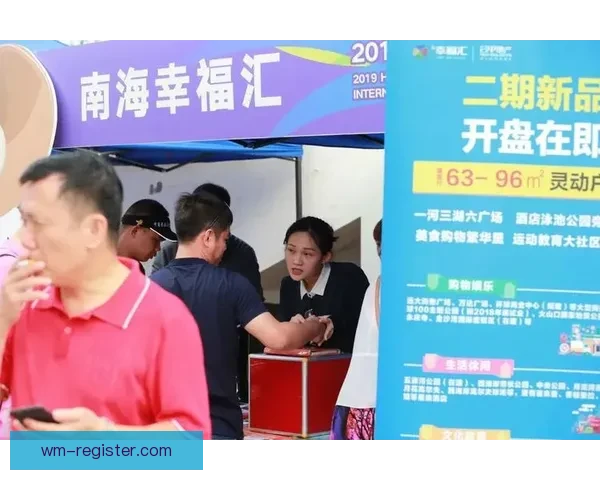 完美体育助力世界杯盛宴精彩开启 全球球迷齐聚共襄体育盛事