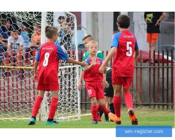 完美体育直播全赛事覆盖精彩瞬间实时回放体验