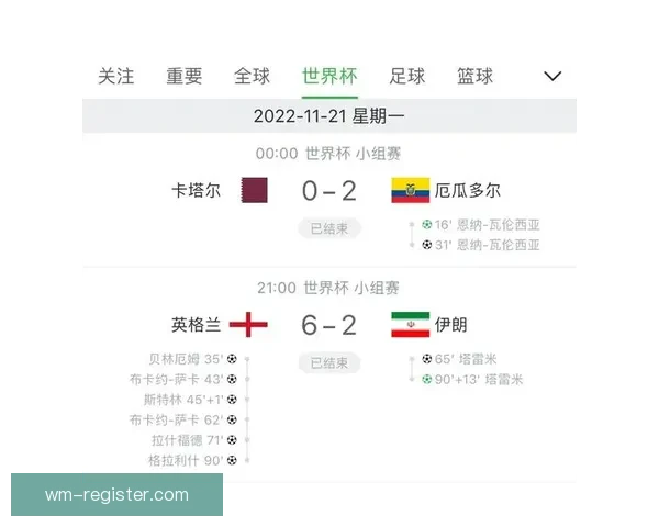 世界杯足球竞猜入口全新体验，尽享即时比分与赛事预测乐趣