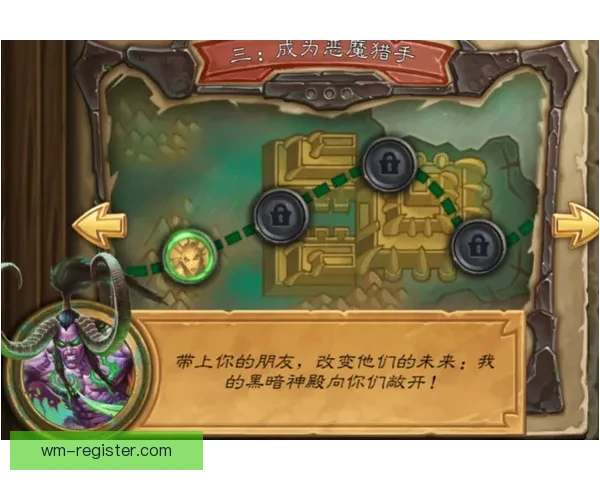 精准预测足球赛果技巧解析带你轻松赢得竞猜大奖