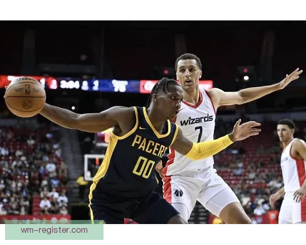 布朗赛季第33次砍三十分追平皮尔斯纪录坦言面对雷霆渴望全力取胜