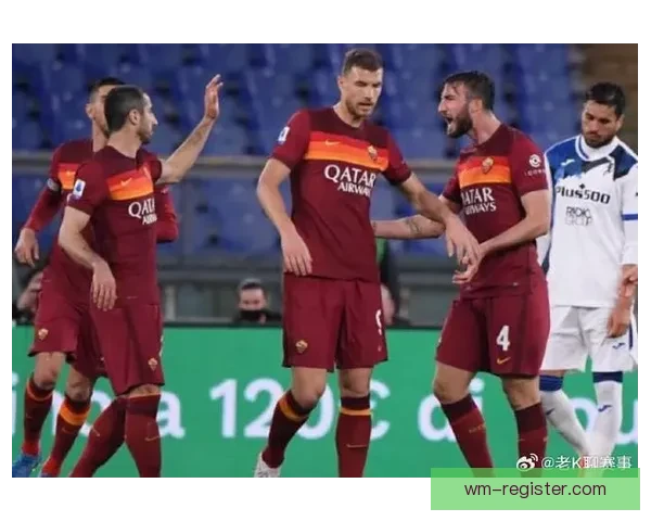 吉达国民大胜达马克马特乌斯破门伊万托尼全面表现夺胜