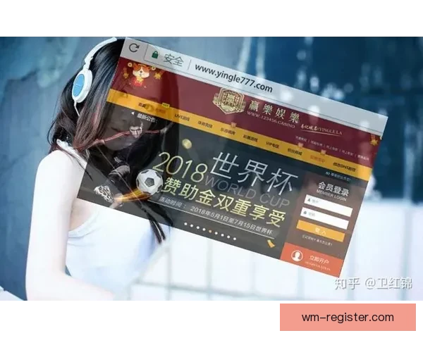 世界杯竞猜官网全新体验攻略助你精准锁定胜负精彩赛事