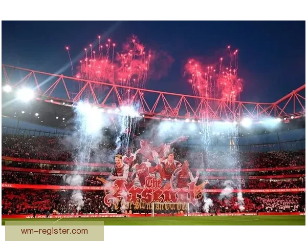 杯赛出局未必全坏但阿森纳能否保持理性应对未来挑战