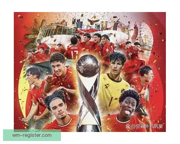 世界杯精彩对决胜负预测与投注技巧全解析推荐指南