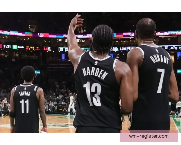 杰威分享二次养伤经历手腕完全康复雷霆全力争夺西部头名