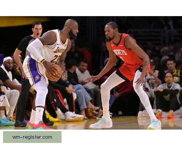 勇士格林：詹杜不断突破极限 KD超越乔丹成历史传奇