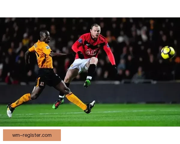 权威体育竞猜官网为您提供全方位赛事分析与投注技巧指南