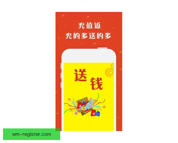 世界杯胜负预测指南精准分析助你轻松赢取竞猜大奖