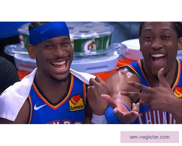 杰威分享二次养伤经历手腕完全康复雷霆全力争夺西部头名