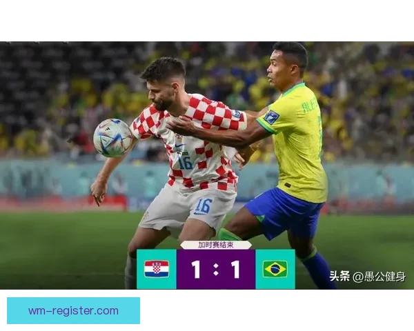 世界杯胜负预测攻略详解与实用投注技巧全解析