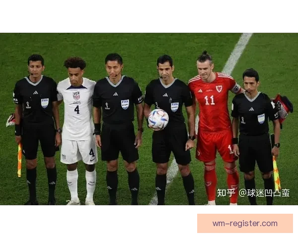 世界杯胜负预测攻略详解与实用投注技巧全解析