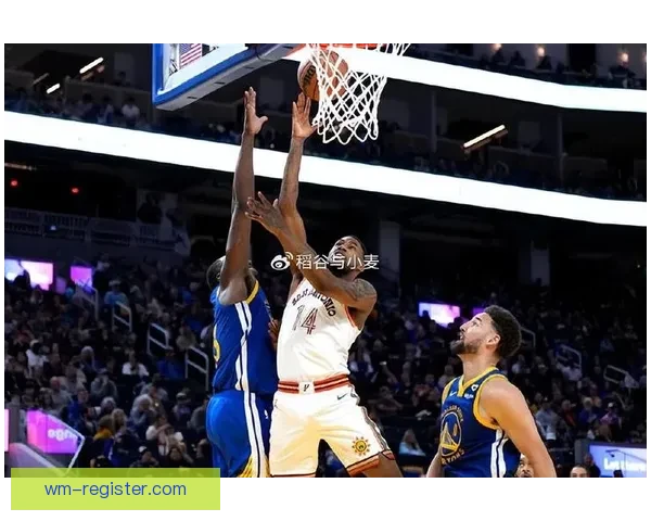 马刺多后卫阵容数据解析 如何让后场短缺球队心生羡慕