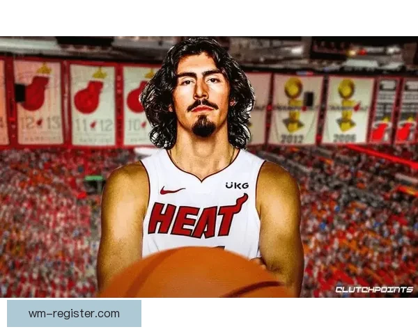 哈克斯狂砍32分率热火大胜奇才比分定格152比136