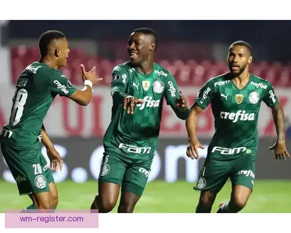 世界杯胜负预测攻略 提供最精准赛事分析与竞猜建议